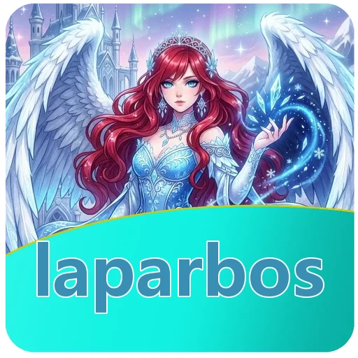 Avatar contoh