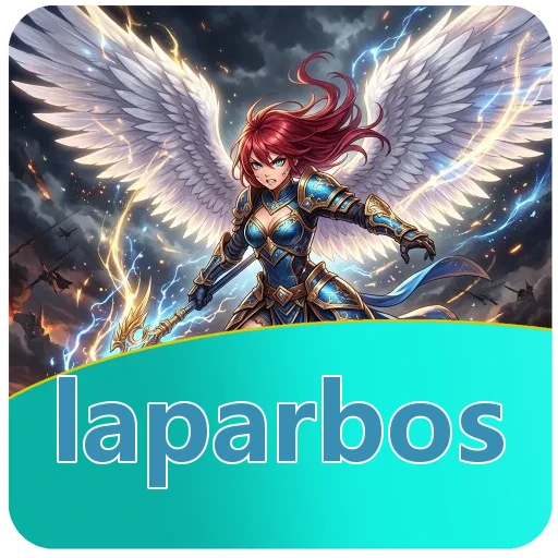Avatar contoh