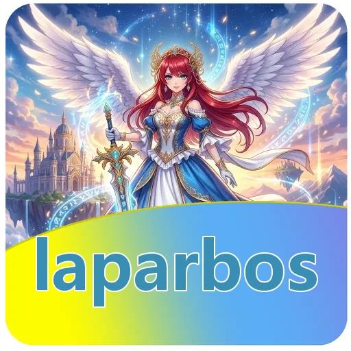 Pratinjau build resmi — siap diunduh untuk Android